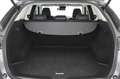 Mazda CX-5 2.0 Skyactiv-G Homura 2WD Aut. 121kW Gris - thumbnail 15