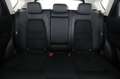 Mazda CX-5 2.0 Skyactiv-G Homura 2WD Aut. 121kW Gris - thumbnail 14