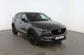 Mazda CX-5 2.0 Skyactiv-G Homura 2WD Aut. 121kW Gris - thumbnail 7