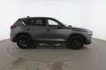 Mazda CX-5 2.0 Skyactiv-G Homura 2WD Aut. 121kW Gris - thumbnail 6
