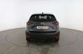 Mazda CX-5 2.0 Skyactiv-G Homura 2WD Aut. 121kW Gris - thumbnail 4