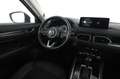 Mazda CX-5 2.0 Skyactiv-G Homura 2WD Aut. 121kW Gris - thumbnail 12