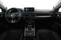 Mazda CX-5 2.0 Skyactiv-G Homura 2WD Aut. 121kW Gris - thumbnail 11