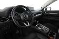 Mazda CX-5 2.0 Skyactiv-G Homura 2WD Aut. 121kW Gris - thumbnail 10