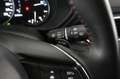 Mazda CX-5 2.0 Skyactiv-G Homura 2WD Aut. 121kW Gris - thumbnail 26
