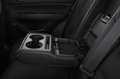 Mazda CX-5 2.0 Skyactiv-G Homura 2WD Aut. 121kW Gris - thumbnail 20