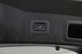 Mazda CX-5 2.0 Skyactiv-G Homura 2WD Aut. 121kW Gris - thumbnail 19