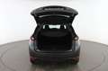 Mazda CX-5 2.0 Skyactiv-G Homura 2WD Aut. 121kW Gris - thumbnail 31