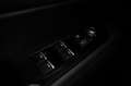 Mazda CX-5 2.0 Skyactiv-G Homura 2WD Aut. 121kW Gris - thumbnail 24