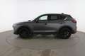 Mazda CX-5 2.0 Skyactiv-G Homura 2WD Aut. 121kW Gris - thumbnail 2