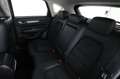 Mazda CX-5 2.0 Skyactiv-G Homura 2WD Aut. 121kW Gris - thumbnail 13