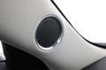 Mazda CX-5 2.0 Skyactiv-G Homura 2WD Aut. 121kW Gris - thumbnail 23