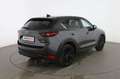 Mazda CX-5 2.0 Skyactiv-G Homura 2WD Aut. 121kW Gris - thumbnail 5