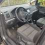 Volkswagen Sharan 2.0 CR TDi Comfortline BMT Grijs - thumbnail 5