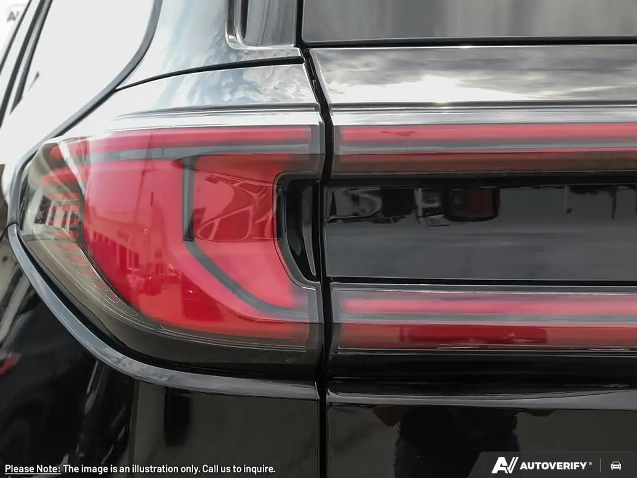 GMC Acadia снимка GMC Acadia