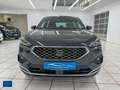 SEAT Tarraco Xcellence*Virtual-Cock*Led*ACC*Kam*beats Gris - thumbnail 7