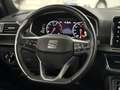 SEAT Tarraco Xcellence*Virtual-Cock*Led*ACC*Kam*beats Gris - thumbnail 19