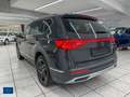 SEAT Tarraco Xcellence*Virtual-Cock*Led*ACC*Kam*beats Gris - thumbnail 2