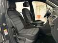 SEAT Tarraco Xcellence*Virtual-Cock*Led*ACC*Kam*beats Gris - thumbnail 12