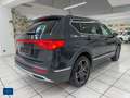 SEAT Tarraco Xcellence*Virtual-Cock*Led*ACC*Kam*beats Gris - thumbnail 3