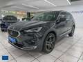 SEAT Tarraco Xcellence*Virtual-Cock*Led*ACC*Kam*beats Gris - thumbnail 5