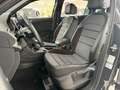 SEAT Tarraco Xcellence*Virtual-Cock*Led*ACC*Kam*beats Gris - thumbnail 14