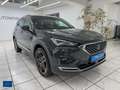 SEAT Tarraco Xcellence*Virtual-Cock*Led*ACC*Kam*beats Gris - thumbnail 6