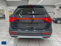 SEAT Tarraco Xcellence*Virtual-Cock*Led*ACC*Kam*beats Gris - thumbnail 4