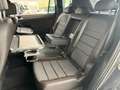 SEAT Tarraco Xcellence*Virtual-Cock*Led*ACC*Kam*beats Gris - thumbnail 15
