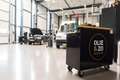 MINI Cooper Cabrio Mini 1.5 Rockingham GT Edition Groen - thumbnail 21