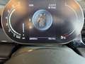 MINI Cooper Cabrio Mini 1.5 Rockingham GT Edition Groen - thumbnail 16