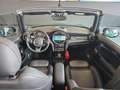MINI Cooper Cabrio Mini 1.5 Rockingham GT Edition Groen - thumbnail 18