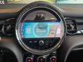 MINI Cooper Cabrio Mini 1.5 Rockingham GT Edition Groen - thumbnail 19