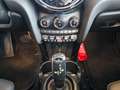 MINI Cooper Cabrio Mini 1.5 Rockingham GT Edition Groen - thumbnail 20