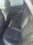 Hyundai i30 i30 2.0 T-GDI N Performance Grau - thumbnail 8