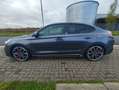 Hyundai i30 i30 2.0 T-GDI N Performance Grau - thumbnail 4
