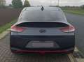 Hyundai i30 i30 2.0 T-GDI N Performance Grau - thumbnail 2