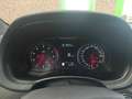 Hyundai i30 i30 2.0 T-GDI N Performance Grau - thumbnail 6