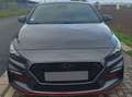 Hyundai i30 i30 2.0 T-GDI N Performance Grau - thumbnail 1