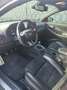 Hyundai i30 i30 2.0 T-GDI N Performance Grau - thumbnail 7