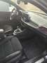 Hyundai i30 i30 2.0 T-GDI N Performance Grau - thumbnail 5