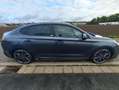 Hyundai i30 i30 2.0 T-GDI N Performance Grau - thumbnail 3