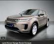 Land Rover Range Rover Evoque Evoque 200 P Bronze - thumbnail 9
