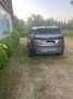 Land Rover Range Rover Evoque Evoque 200 P Bronze - thumbnail 12