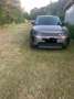 Land Rover Range Rover Evoque Evoque 200 P Bronze - thumbnail 13