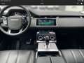 Land Rover Range Rover Evoque Evoque 200 P Bronze - thumbnail 15