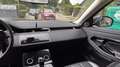 Land Rover Range Rover Evoque Evoque 200 P Bronze - thumbnail 2