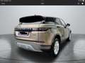 Land Rover Range Rover Evoque Evoque 200 P Bronze - thumbnail 10