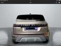 Land Rover Range Rover Evoque Evoque 200 P Bronze - thumbnail 11