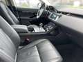 Land Rover Range Rover Evoque Evoque 200 P Bronze - thumbnail 14